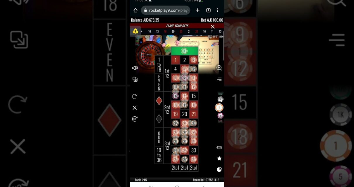 Australia online casino Australia online casino