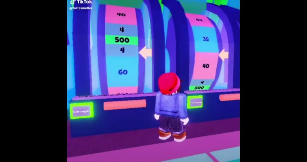 BIGGEST ONLINE CASINO WINS ?