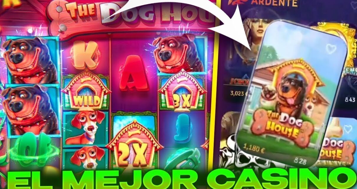 ? BONO GRATIS €500 – Reparto de REGALOS en Сasino Ardente | Ardente Casino Revisar | Ardente Sitio