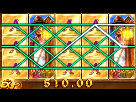 BOOK OF GOLD , UNSTOPPABLE WIN |JILI SLOT | ONLINE CASINO | BOOK OF GOLD , UNSTOPPABLE WIN |JILI SLOT | ONLINE CASINO |