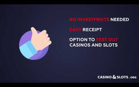 Best Free Online Casino No Deposit Bonuses in Canada  _ Vavada Casino _ BitDice Casino _ Emu Casino