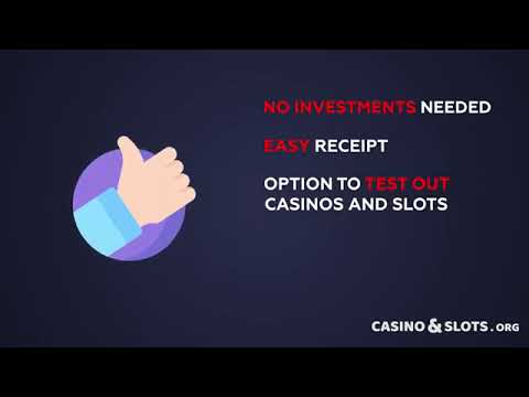 Best Free Online Casino No Deposit Bonuses in Canada  _ Vavada Casino _ BitDice Casino _ Emu Casino