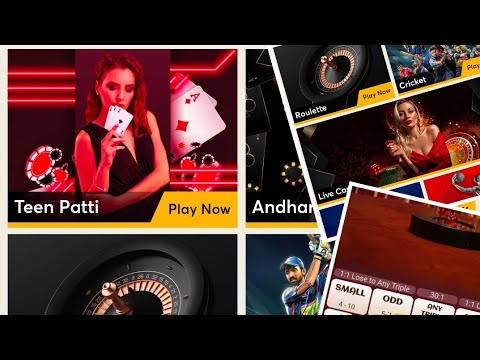 Best Online Casino Game Most Trustable  Earn up to 00 per day