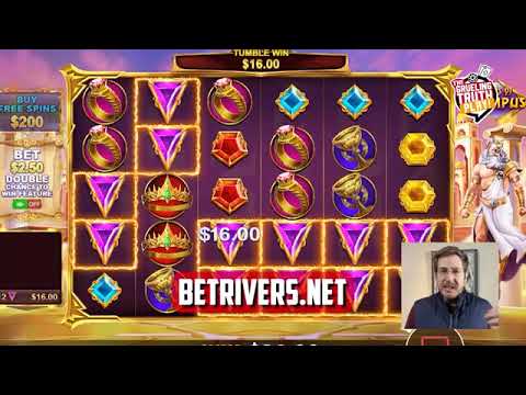 ? Best Online Casino No Deposit Bonuses in USA _ Safest Casinos in 2023