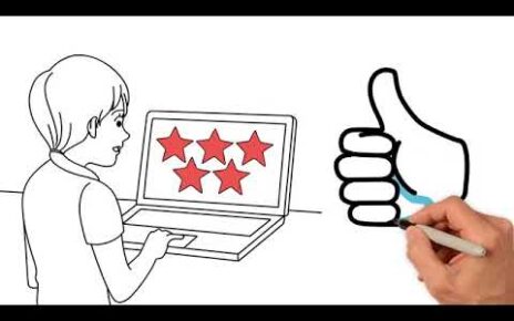 Best Online Casino Welcome Bonus – Betting Sites Promotions