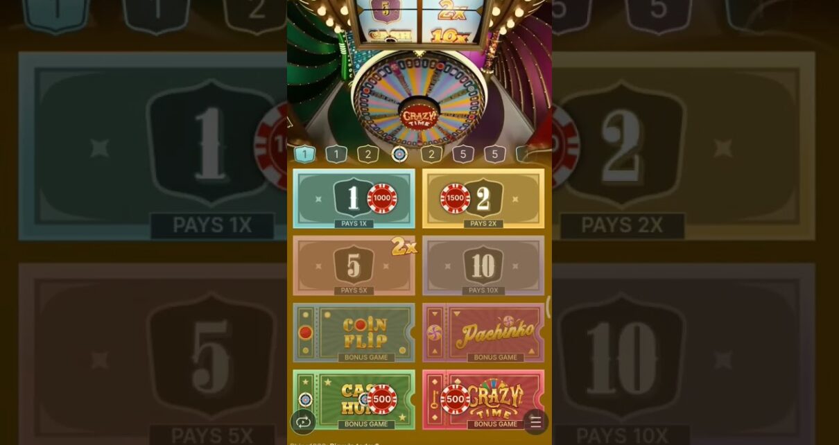 Best online Casino. 2023. most pop Game