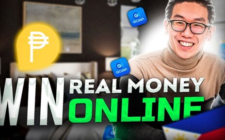 Best online casino Philippines existent money | Casino online gcash | Online casino philippines 2023