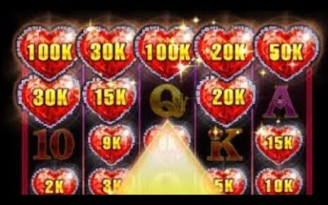 Big win jili Shanghai beauty, casino slot Big win today, online Casino Bangladesh, bd casino online,