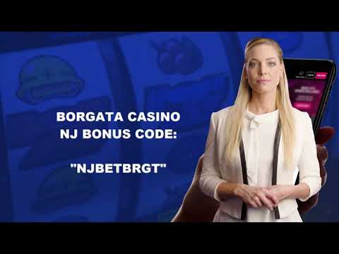 Borgata online casino pa | Borgata online casino review | #bestonlineslots  #onlinegamblingindia