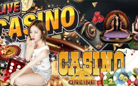 CANDYLAND HARI INI || LIVE CASINO CANDYLAND || MODAL RECEH CASINO