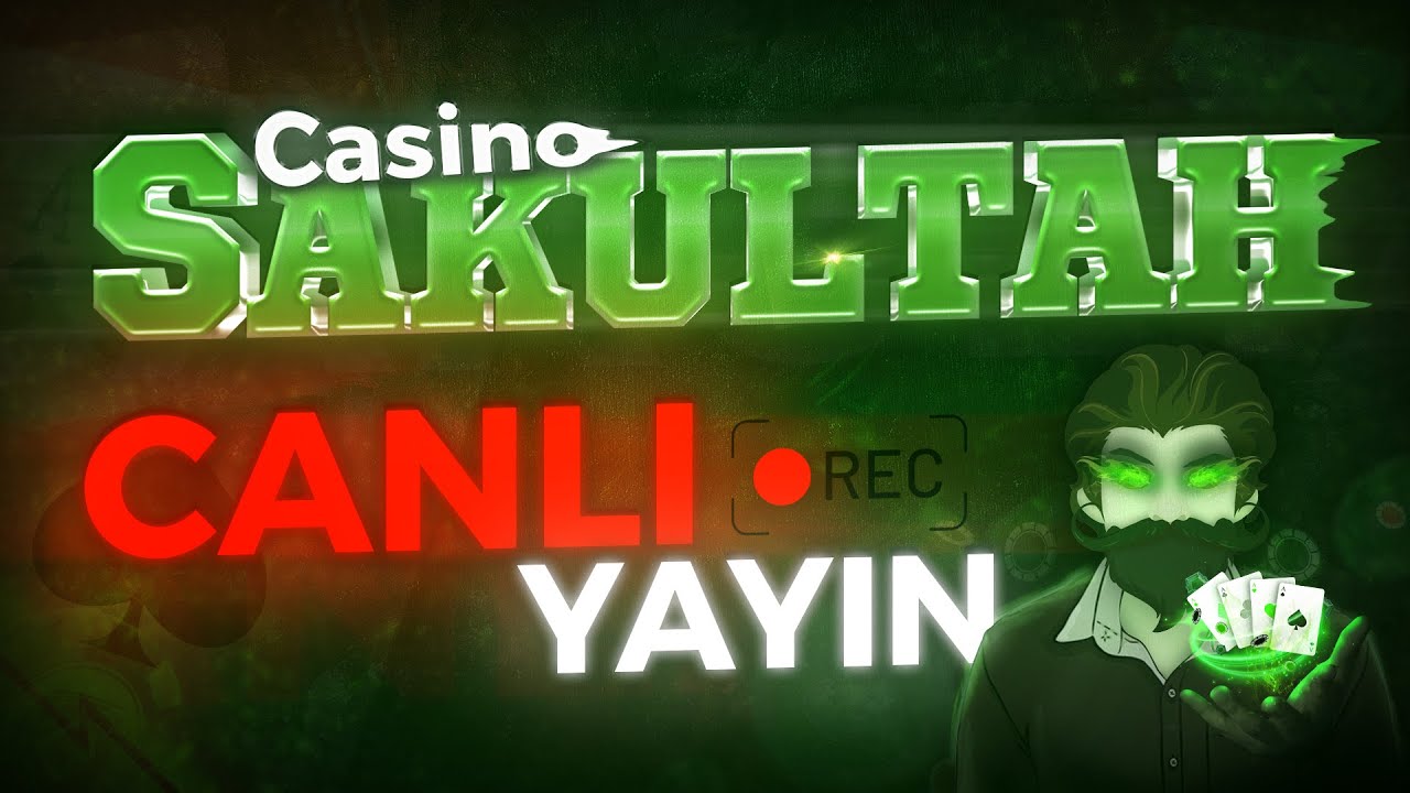 ? CANLI SLOT ? BAŞLANGIÇ 50.000 TL ? !telegram !instagram