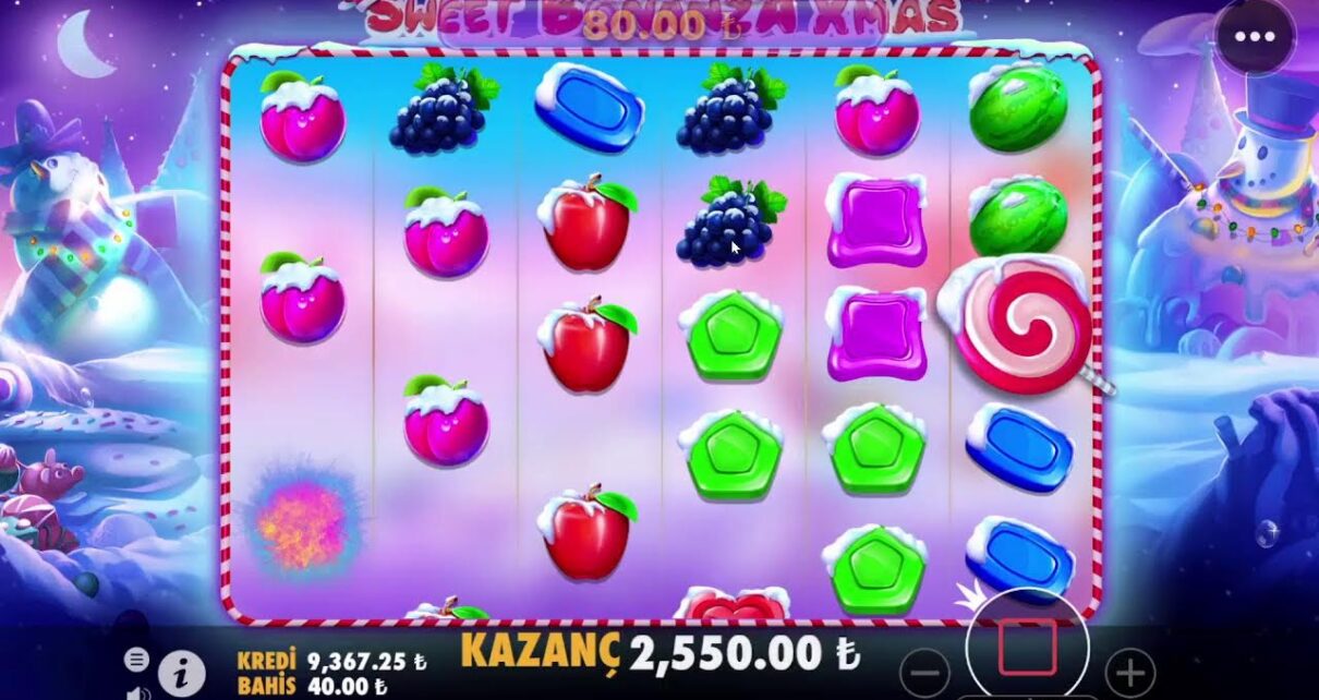 🔴CANLI YAYIN🔴KASA 40 K 🔴 #slot # slotoyunları #casino # canlı