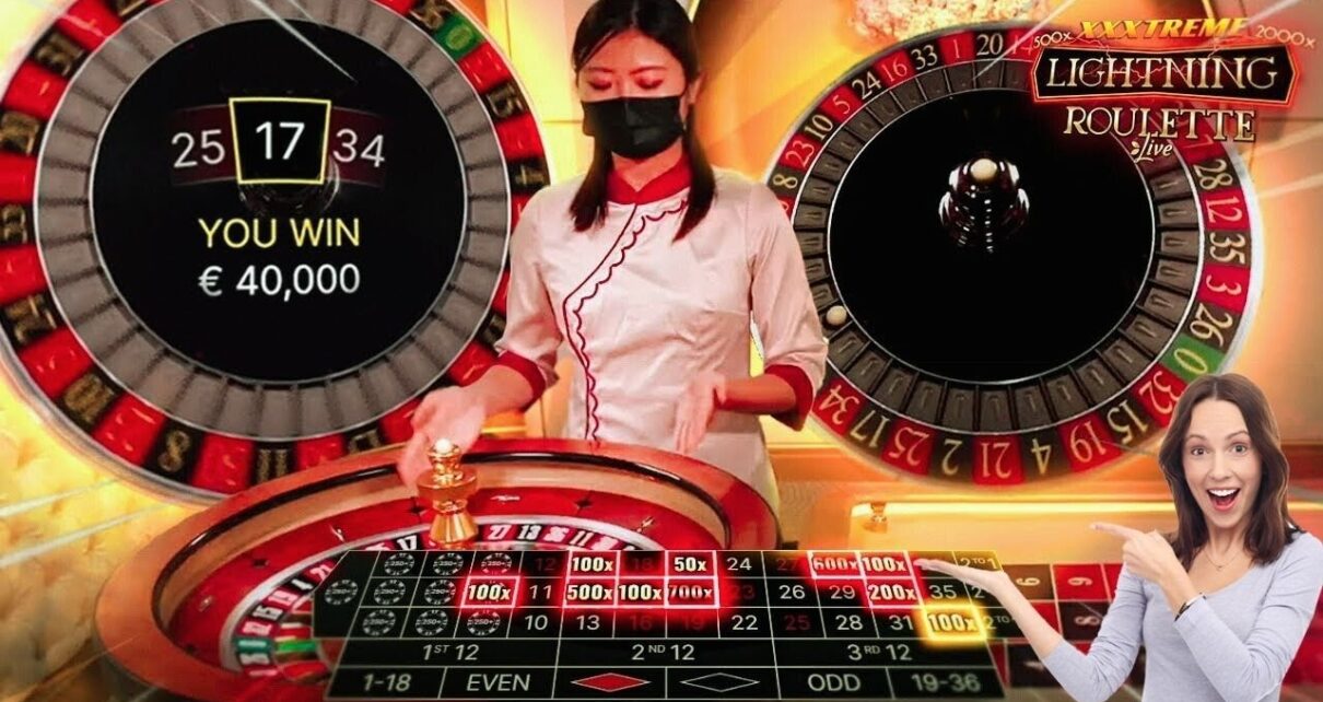 CASİNO EFSUN LİGHTİNG RULET?CANLI YAYINıcasino CASİNO EFSUN LİGHTİNG RULET?CANLI YAYINıcasino