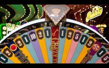 CRAZY TIME Live stream || crazy time big win today || online casino gambling