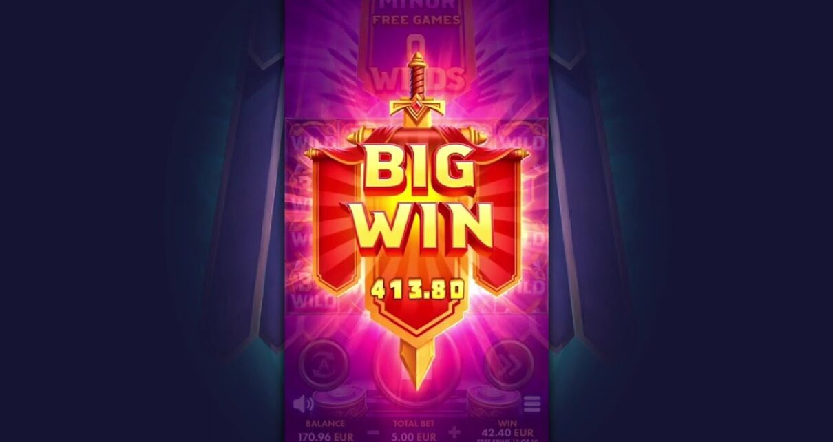 Cash Kingdom (NetGame) ?? The Ultimate Guide to Online Casino Winnings ??