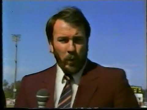 Casino RSM Cougars RLFC – David “Crockett” Torrens Tribute Casino RSM Cougars RLFC – David “Crockett” Torrens Tribute