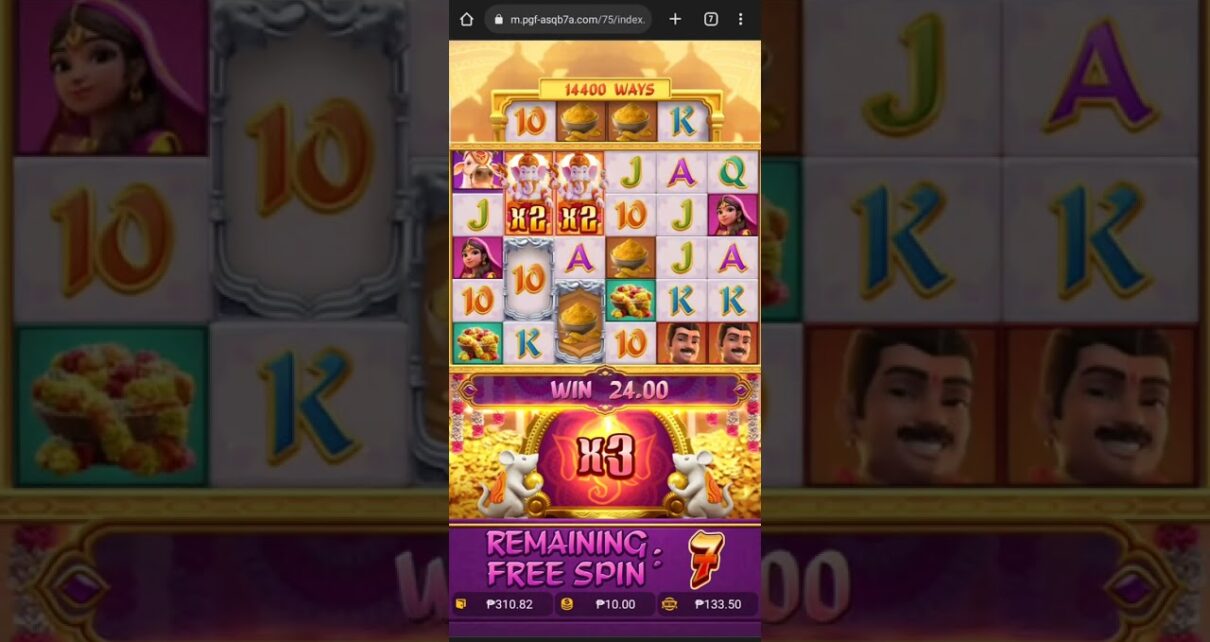 Casino|Online Casino