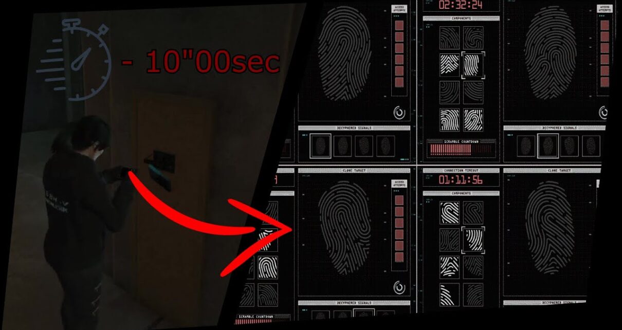 Comment hacker rapidement et facilement au Casino | GTA V
