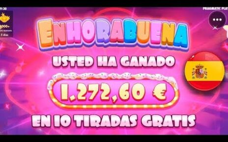 Cómo ganar en un casino online español en 2023 Mis tácticas para ganar dinero en los casinos online?