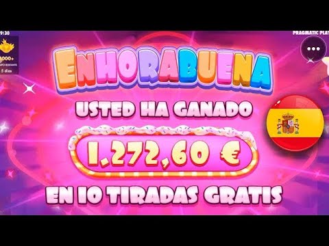 Cómo ganar en un casino online español en 2023 Mis tácticas para ganar dinero en los casinos online?