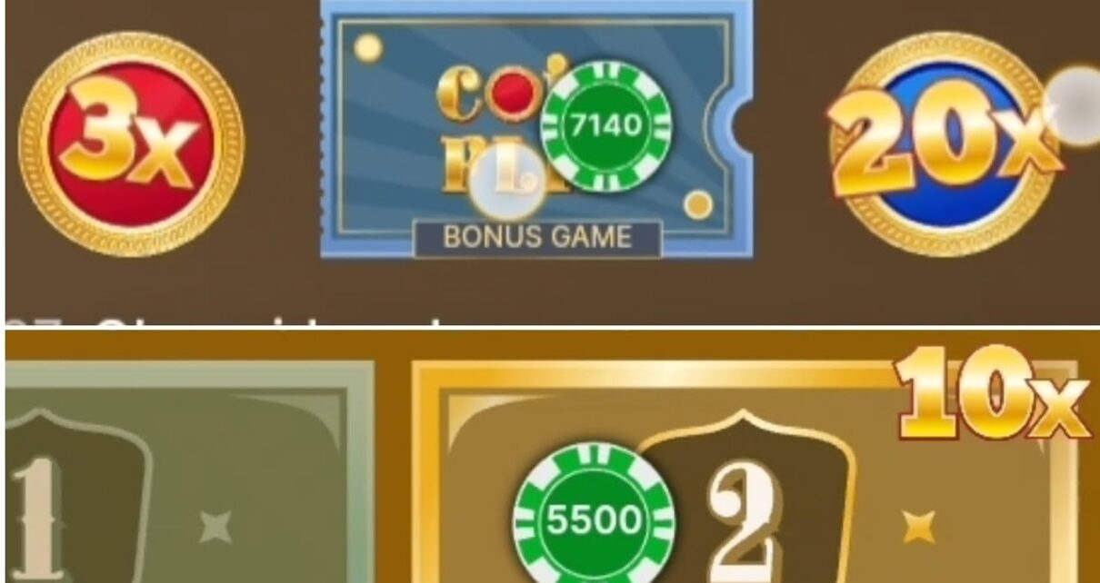 Crazy Time Big Win today #2023status #casino #crazytime #foryou  #gaming #videogame #youtubeber