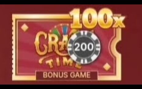 Crazy Time Big win today 62000 #foryou #casino #2023 #crazytime #casinoonline #videogame #youtuber