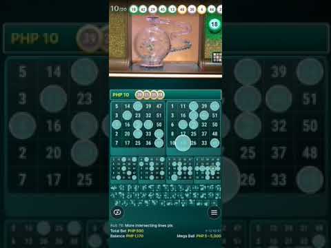 Crazy Time Online Casino (Evolution_Hawkplay) to play click the link at the description
