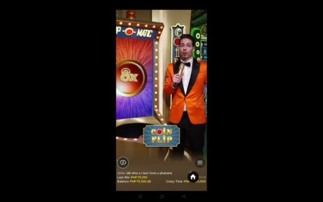 Crazy time win most pop online casino game wining trick