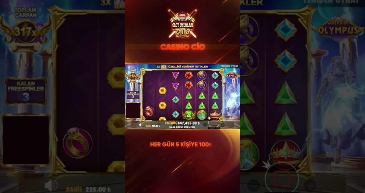 ⭐️DEDE MAX WIN ÖDESEYDİ NE KADAR ÖDERDİ!⭐️SLOT SİZDEN GELENLER⭐️