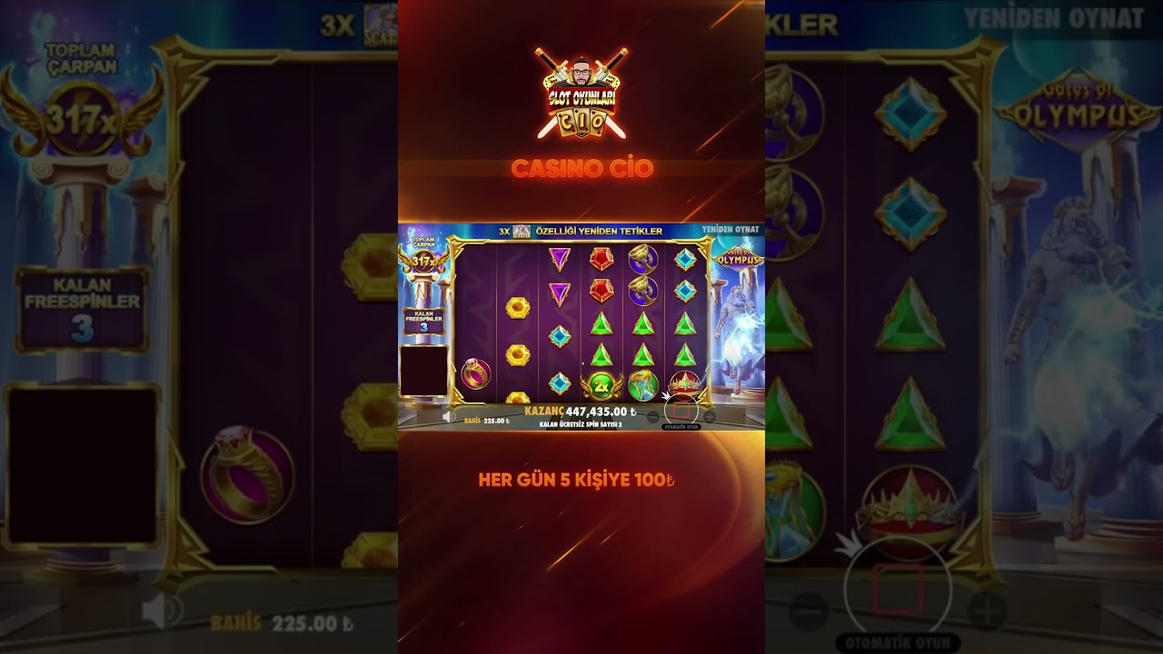 ⭐️DEDE MAX WIN ÖDESEYDİ NE KADAR ÖDERDİ!⭐️SLOT SİZDEN GELENLER⭐️ #casino #slot #shorts