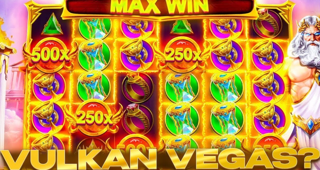 ? DEUTSCHLANDS BESTES ONLINE CASINO HAT MICH BEZAHLT €5000 | Spielautomaten | Online Casinos
