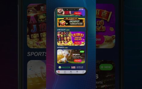 DOWNLOAD THE APP at nowadays FOR YOUR BEST EXPERIENCE #reels #casino #onlinecasino