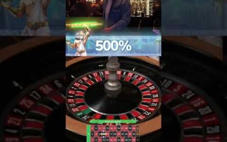 DRAKE HUGE WIN IN ONLINE CASINO #drake  #slot #slots #casino #poker #pokeronline