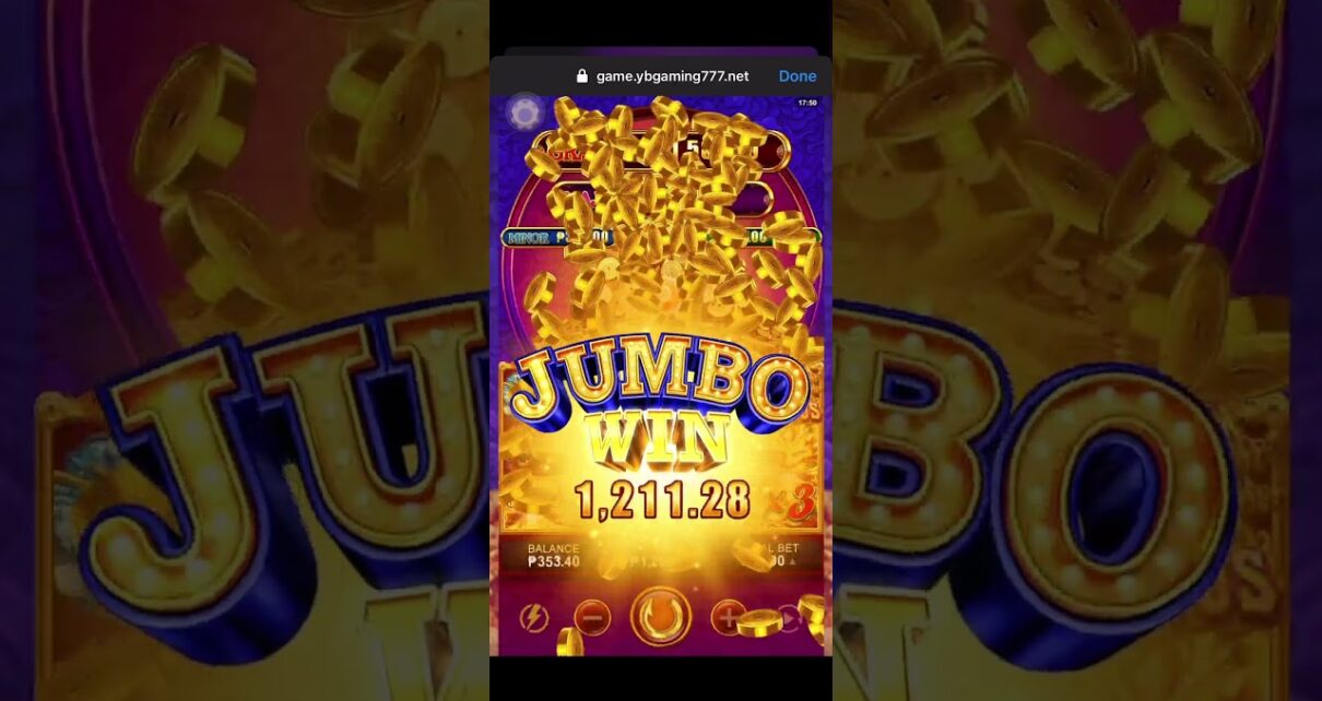 DragoNova Slot / YB / Latest Big Win Online Casino!.Gaming
