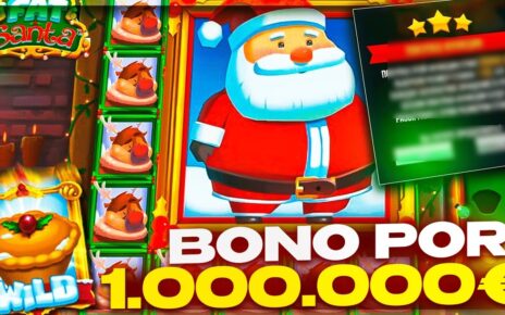 ? EL MEJOR CASINO ONLINE DE ESPAÑA – Ardente Casino | Ardente Jugar | Ardente Bonos