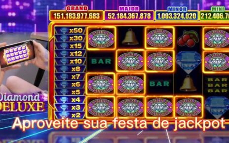 Enjoy the best online casino vegas slots machines free games at Jackpot Wins