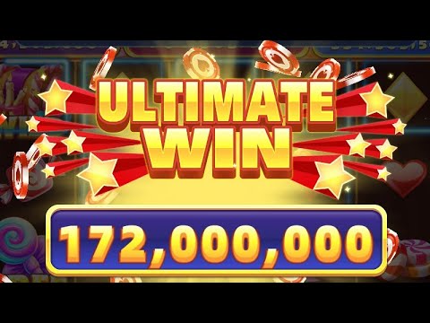 Esse APP me PAGOU na hora direto no PIX – Jogos de CASINO – Como GANHAR DINHEIRO com APOSTAS
