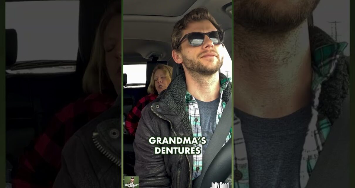 Family Casino Trip