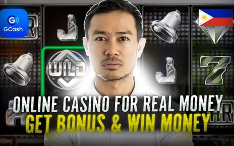 Fast win in online casino for existent money in Philippines | Online casino for Philippines existent money