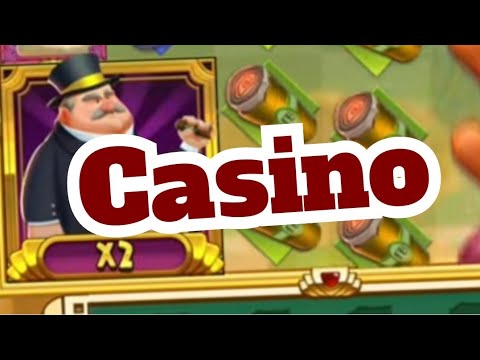 Fat Banker Slot Freispiele kaufen auf 50 Cent Einsatz ? | Online Casino Deutsch