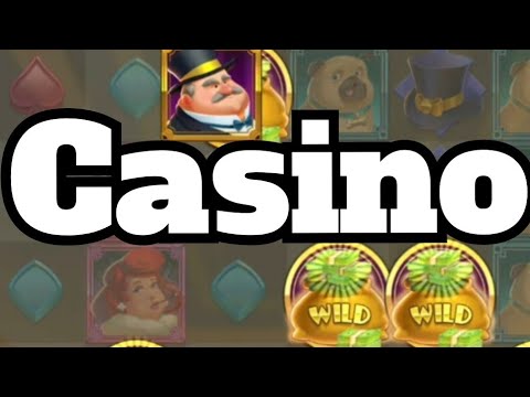 Fat Banker Slot die Party geht weiter | Online Casino Deutsch live Fat Banker Slot die Party geht weiter | Online Casino Deutsch live