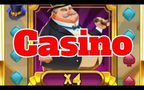 Fat Banker Slot ist immer noch stark in Sachen GEWINNE ???? | Online Casino Deutsch