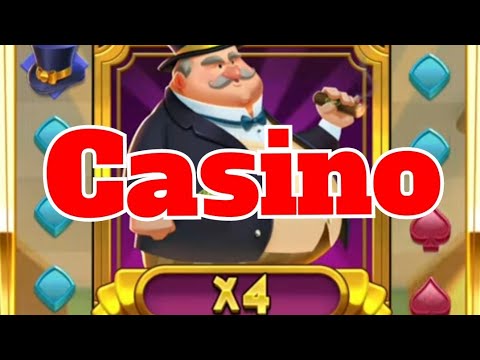Fat Banker Slot ist immer noch stark in Sachen GEWINNE ???? | Online Casino Deutsch