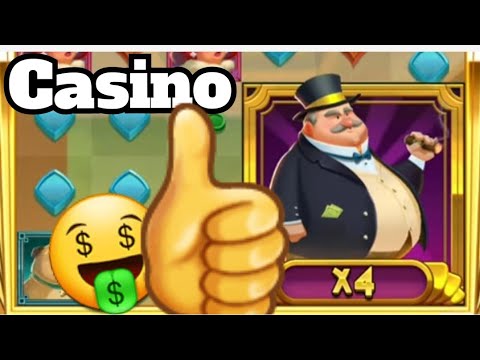 Fat Banker Slot mit Freispiele läuft immer noch stark | Online Casino Deutsch