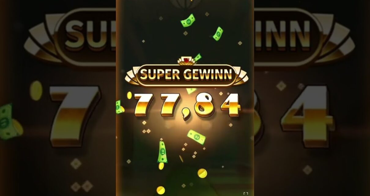 Fat Banker Slot schmeisst HAMMER GEWINN | Online Casino deutsch