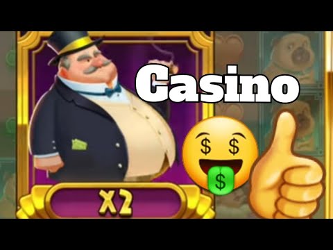 Fat Banker Slot schmeisst wieder gute Gewinne 🤑👍⚡| Online Casino Deutsch