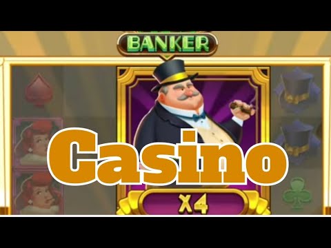 Fat Banker schöner START ??? | Online Casino Deutsch