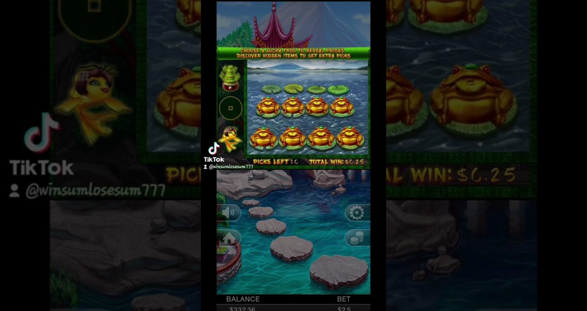 Fortune Keepers Free Spin Play Online Casino existent Money