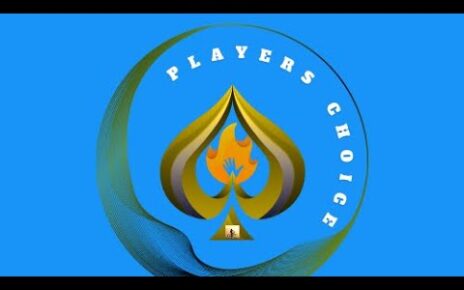 GANITO PALAGI NANGYAYARI SA MGA ONLINE CASINO PLAYERS #onlinecasinophilippines #viral