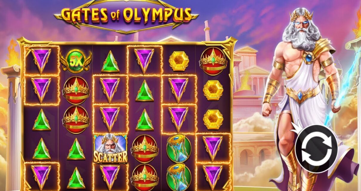 GATES OF OLYMPUS – 34X MULTIPLIER AND GOOD TUMBLEWIN BONUS BUY ONLINE CASINO ONLINE SLOT GATES OF OLYMPUS – 34X MULTIPLIER AND GOOD TUMBLEWIN BONUS BUY ONLINE CASINO ONLINE SLOT